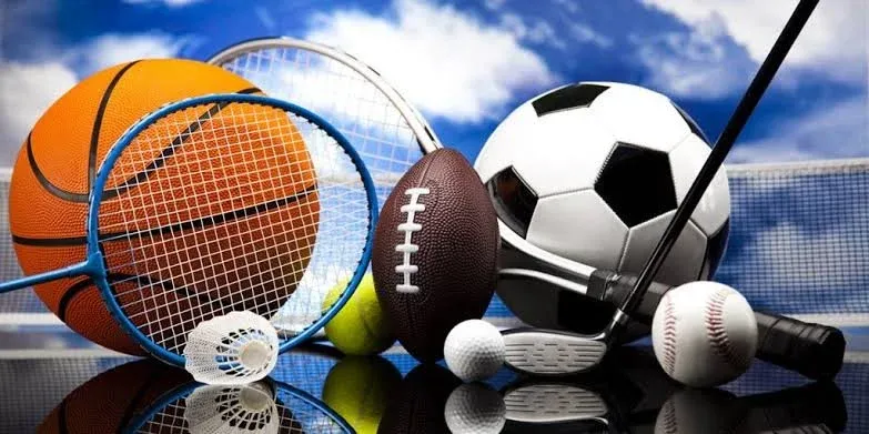 Comprendre les cotes de paris sportifs
