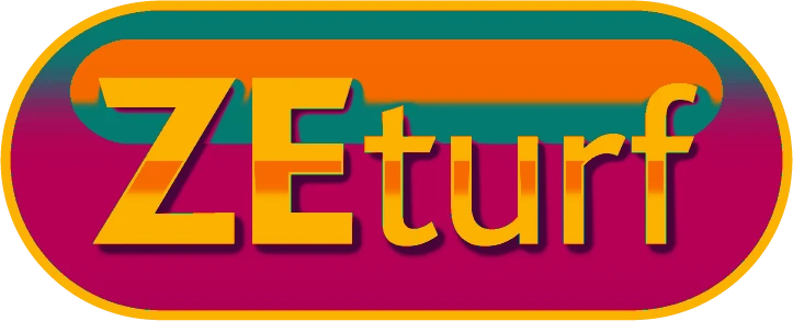 Zeturf