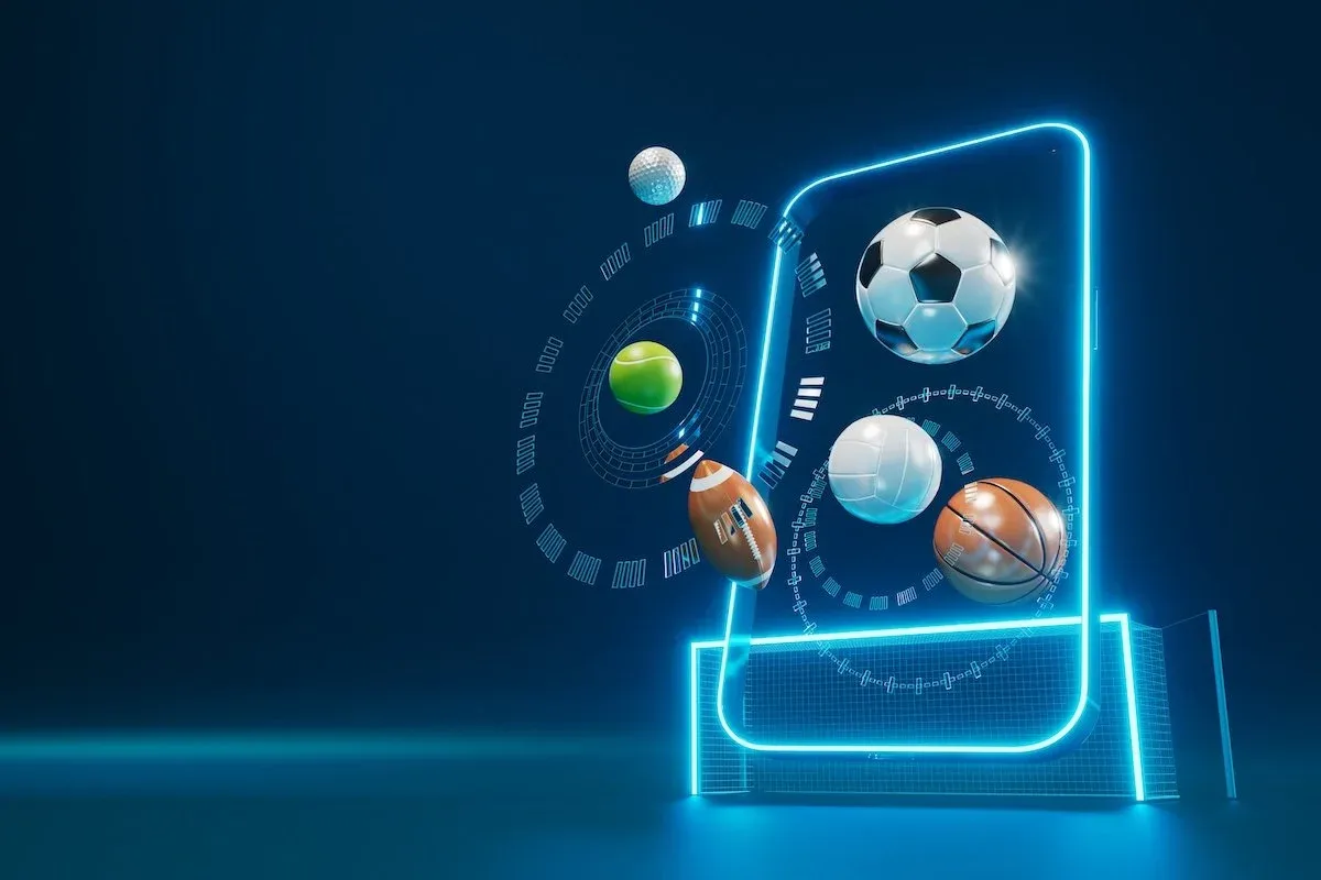 Guide paris sur le football
