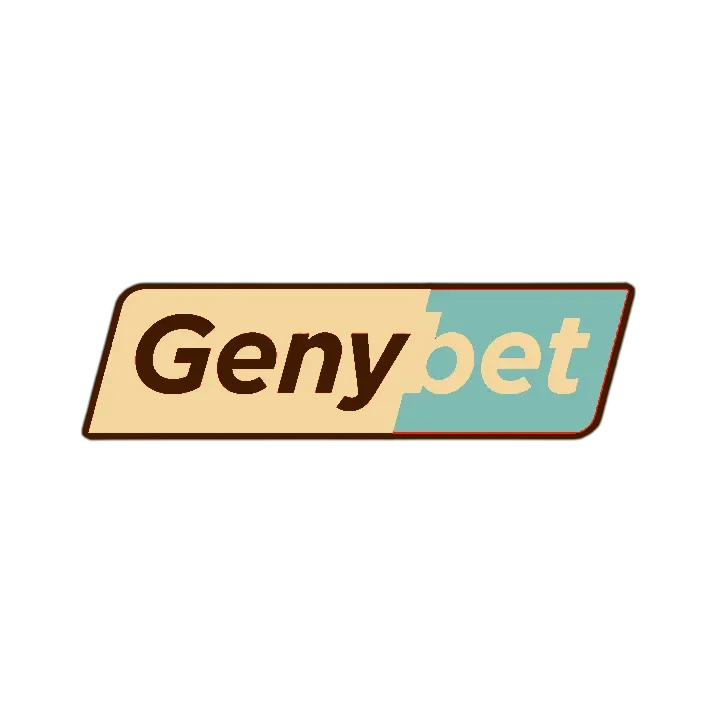 GenyBet