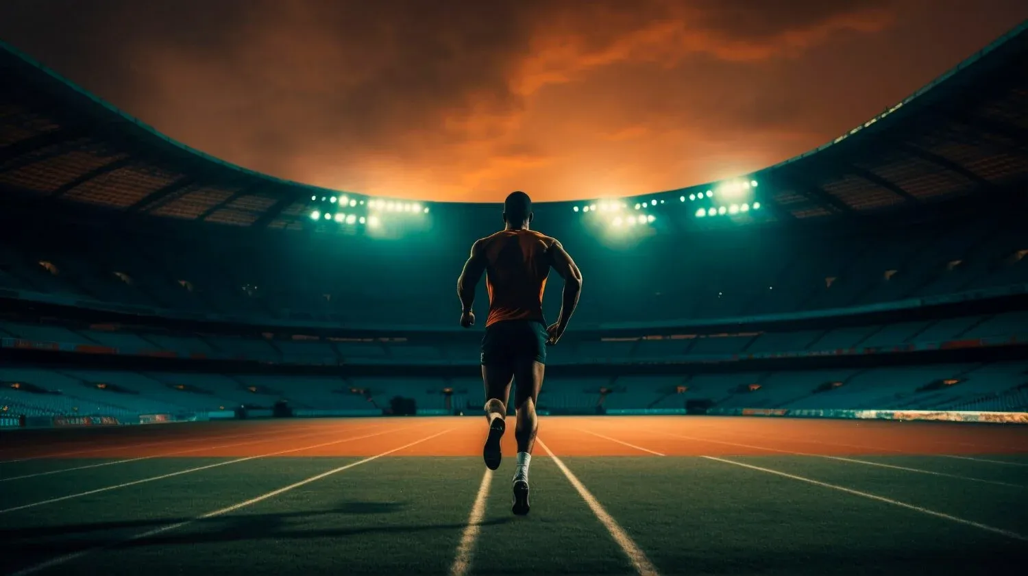 Illustration paris sportifs